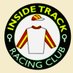 Inside Track Racing Club (Epsom) (@insidetrackrc) Twitter profile photo