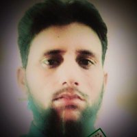 Saad Ali Saadi(@Saadi3737) 's Twitter Profile Photo