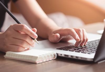 Quality research services, cheaper thesis-dissertation-capstone help, spss experts, statistician, assignment help
info@capstoneprojectswritinghelp.com