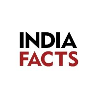 IndiaFacts(@IndiaFactsOrg) 's Twitter Profile Photo