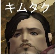 ﾋﾟﾝｺﾘﾝ (@dopincorin) 's Twitter Profile Photo