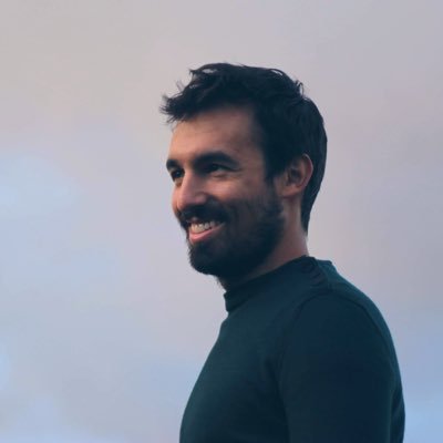 Service public, économie, Europe | secrétaire général @h_gauche | membre du CA de @DemOuverte | créateur @ngeu_tracker
