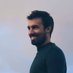 Boris Julien-Vauzelle (@borisjv) Twitter profile photo Boris Julien-Vauzelle (@borisjv) Twitter profile photo