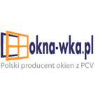 Naszą pasją sa okna. Okna niezwykłe , bo PCV ...