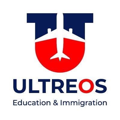 Business Counselor at Ultreos Education & Immigration