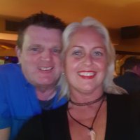 Colm O Connor (@colm_o) 's Twitter Profile
