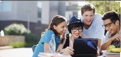 We're a team of well versed writing professionals.We will perfectly handle your online class work at very fair prices.. DM or Email toponlinetutors247@gmail
