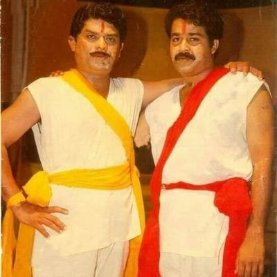 SandeepVinayak8's profile picture. sandeep vinayak in kerala