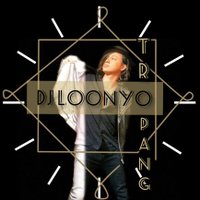 TROPANG DJ LOONYO OFC(@DJLOONYOTROPA) 's Twitter Profile Photo