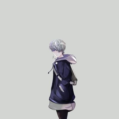 Snowxaazさんのプロフィール画像