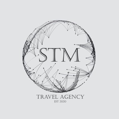 stm_travel Profile Picture