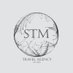 STM Travel (@stm_travel) Twitter profile photo