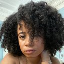 Remi Brown - @RemingtnTheresa - Twitter