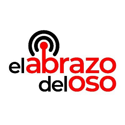 🎙️ Programa de radio (y ahora podcast) alternativo con más de 25 años de 