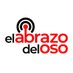 El Abrazo del Oso (@elabrazodeloso) Twitter profile photo El Abrazo del Oso (@elabrazodeloso) Twitter profile photo