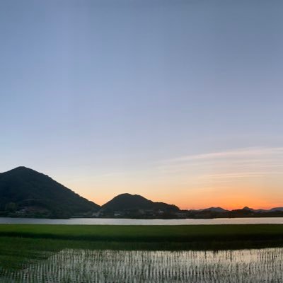 jmtapmapajpm's profile picture. 光龍舘→水戸葵陵→筑波大学