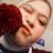vannynaninu's profile image