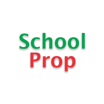 Buy, sell or rent school property with https://t.co/nfn1EZn5YY,India's No.1 
school property portal
 #edtech #Entrepreneurship #Righttolearn #schools #cbseschool #igcse