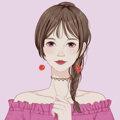 うさぎ大福🍧🍉 低浮上さんのプロフィール画像