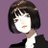 purple_cat_26