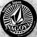VOLCOM STORE NAGOYA (@VolcomNagoya) Twitter profile photo