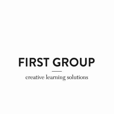 FIRST GROUP, votre partenaire #formation depuis 2009 !
Solutions, Experts & Outils #Learning
Au service de votre transformation