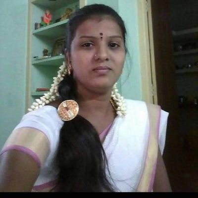 Tamil sex aunty va