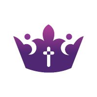 All Saints Academy (@all_saintsib) 's Twitter Profile