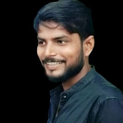 AmitVerman17's profile picture. IAS Aspirant