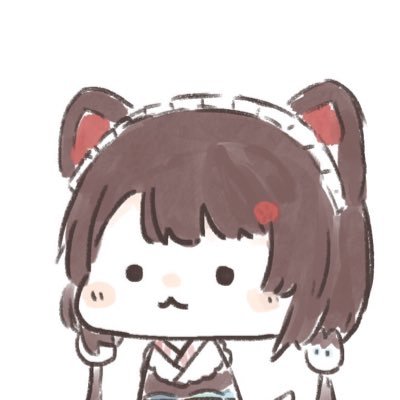 青蛙🍹さんのプロフィール画像