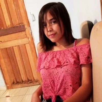 acreana
peixe
sei nem oq tô fazendo Aq kk