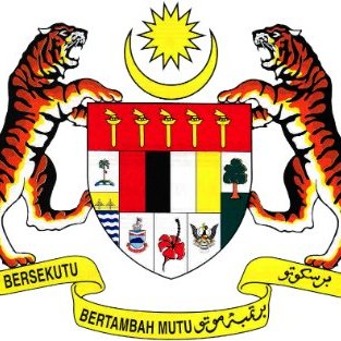 Pejabat buruh klang