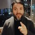 José Varela (@theatharis) Twitter profile photo José Varela (@theatharis) Twitter profile photo