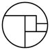 Lundgren/Lindqvist (@lndgrnlndqvst) Twitter profile photo Lundgren/Lindqvist (@lndgrnlndqvst) Twitter profile photo