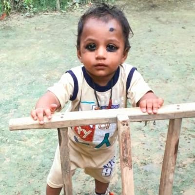 Manikas18426045's profile picture. 