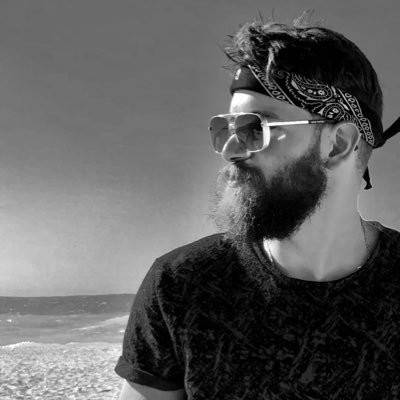 M_karem_'s profile picture. صلِ عالنبي ❤