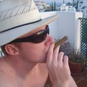 jon goldsmith - @ramblingjonboy - Twitter