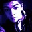 deucemartinez's profile image