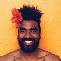 ashoka finley(@lifesupremacist) 's Twitter Profile Photo