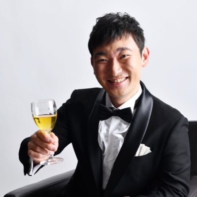ボンバングー A Twitter Gwが始まりましたね 楽しく過ごしたいなと友近さんのコント 宅配ピザ屋の西尾一男さん が勤めるピザ屋のロンtを買いました 買って大正解でした