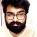 Praneeth Reddy Mopuri (@praneethmopuri) Twitter profile photo Praneeth Reddy Mopuri (@praneethmopuri) Twitter profile photo