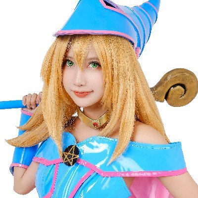 I'm MingTao - a Vietnamese Cosplayer o(ﾟ▽ﾟ)o 私は MingTao です。ベトナム出身のコスプレイヤーです。アニメとゲームが大好きです❤️ Insta：vmingtao
Contact for Work/ お仕事のご依頼はこちらまで▶【vmingtao@gmail.com】