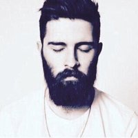 رَســـايل (@aad__6) 's Twitter Profile Photo