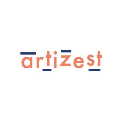 ArtizestFr Profile Picture