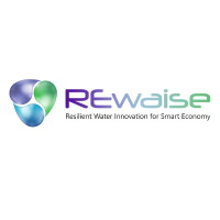 REWAISE (@rewaise_eu) 's Twitter Profile Photo REWAISE (@rewaise_eu) 's Twitter Profile Photo