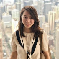 Kylie Jiwon Hwang (@kyliejhwang) 's Twitter Profile Photo Kylie Jiwon Hwang (@kyliejhwang) 's Twitter Profile Photo
