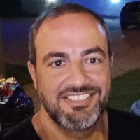 Rodrigo Coelho (@rocsrodrigo) 's Twitter Profile Photo Rodrigo Coelho (@rocsrodrigo) 's Twitter Profile Photo