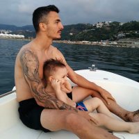 Taha Balcı (@blcitaha) 's Twitter Profile
