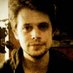 Marcus Wieder (@wiedermc) Twitter profile photo Marcus Wieder (@wiedermc) Twitter profile photo