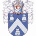 Madras College Expressive Arts (@artsmadras) Twitter profile photo